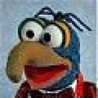 Gonzo84