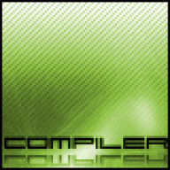 Compiler