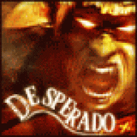 Desperado