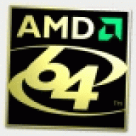 AMD-RULER