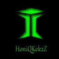 HoniQKekzZ