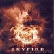 skyfire