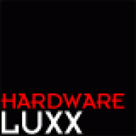 André [HWLUXX]