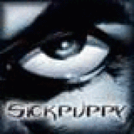 SickPuPPy