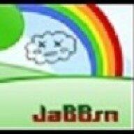 JaBBsn