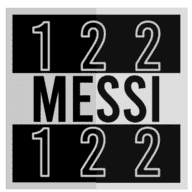 122messi122