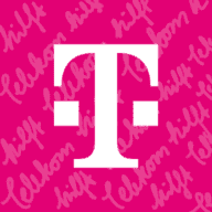 Telekom hilft