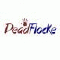 Deadflocke