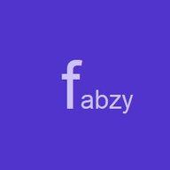 fabzy