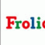 Frolic