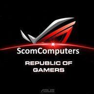 ScomComputers