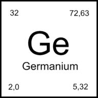 Germanium