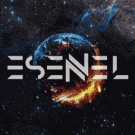 Esenel