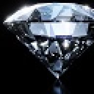 Diamant