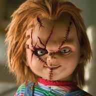 RealChucky