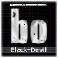 Black-Devil