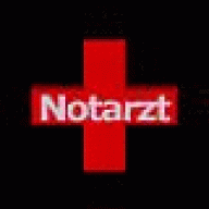 notarzt