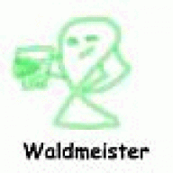 Waldmeister