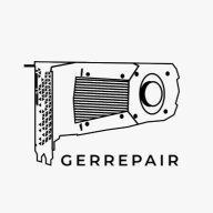 GerRepair