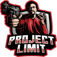 Projectlimit