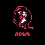 Ronin