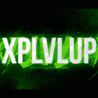 Xplvlup