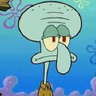 squidward_2000