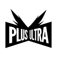 PlusUltra