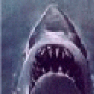 Jaws