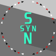 SynySynson