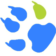 blue_cat