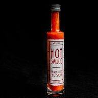 hotsauce