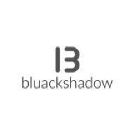 bluackshadow