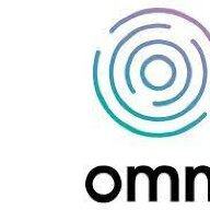 Omni