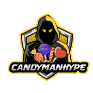 CandyManHype