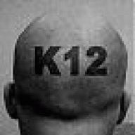 k12