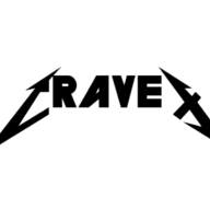 cravex