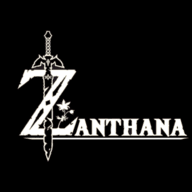 Zanthana