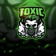 ChiefofToxic