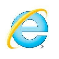 Internetexplorer