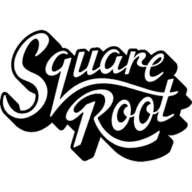 Squareroot