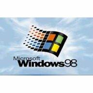 Windows98