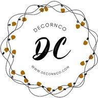 decornco