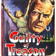 GuiltyOfTreason