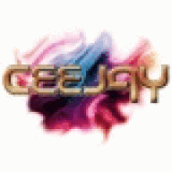 CeeJay