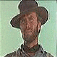 FARMERBOB