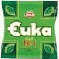 Euka no.1