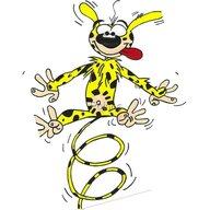 marsupilami777