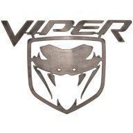 Viper_Vienna