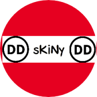 DDsKiNyDD